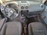 2014 VOLKSWAGEN GOL 