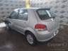 2008 FIAT PALIO 