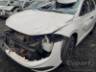 2023 VOLKSWAGEN POLO 