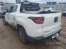 2019 FIAT TORO 