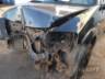 2007 CITROEN C3 