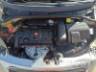 2011 CITROEN C3 