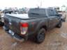 2022 FORD RANGER CD 