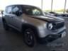 2020 JEEP RENEGADE 