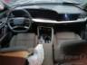 2025 AUDI Q5 SportBack 