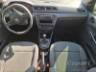 2022 VOLKSWAGEN GOL 