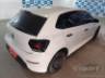 2024 VOLKSWAGEN POLO 