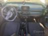 2024 FIAT ARGO 