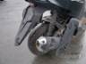 2025 HONDA PCX 