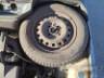 2008 FIAT UNO 