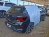 2025 CHEVROLET ONIX 