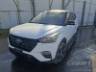 2018 HYUNDAI CRETA 