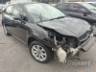 2010 CITROEN C4 