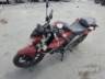 2019 YAMAHA FZ25 FAZER 
