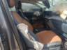 2024 FORD MAVERICK 
