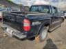 2011 CHEVROLET S10 CABINE DUPLA 
