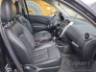2018 NISSAN VERSA 