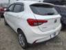 2025 FIAT ARGO 