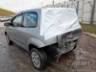 2015 FIAT UNO 