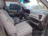2026 CHEVROLET S10 CABINE DUPLA 