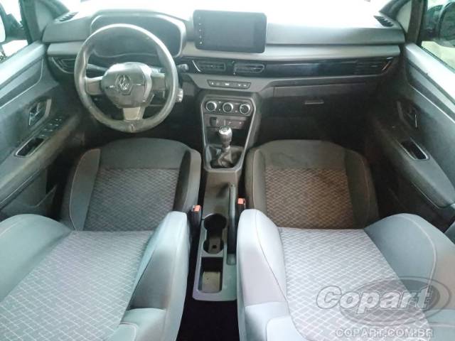 2025 RENAULT KARDIAN 