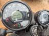 2024 ROYAL ENFIELD HUNTER 