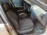 2011 FIAT PALIO 