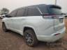 2025 JEEP COMMANDER 