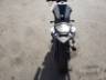 2020 YAMAHA MT-03 
