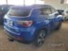 2017 JEEP COMPASS 