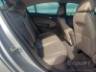 2017 CHEVROLET CRUZE HATCH 