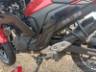 2026 YAMAHA FZ25 FAZER 