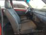 2013 FIAT UNO 