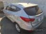 2012 HYUNDAI IX35 