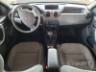 2014 RENAULT DUSTER 