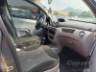 2004 CITROEN C3 