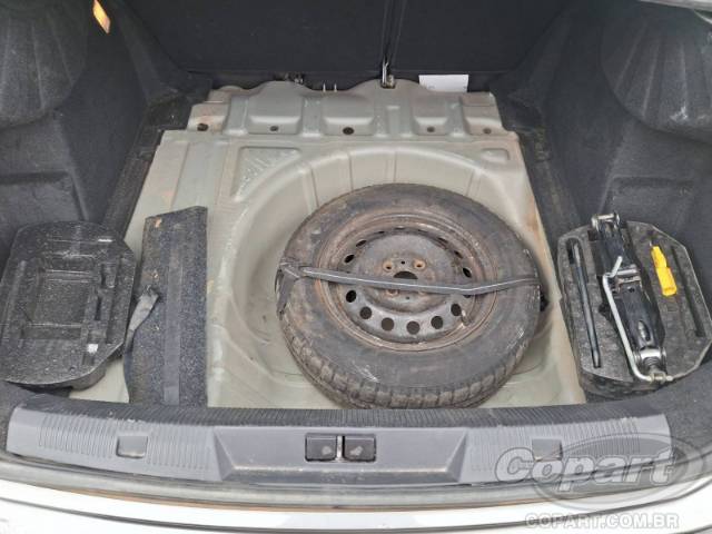 2020 CITROEN C4 LOUNGE 