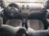 2017 FIAT GRAND SIENA 