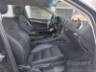 2010 AUDI A3 SPORTBACK 