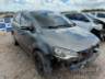 2012 VOLKSWAGEN FOX 