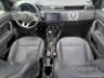 2023 RENAULT DUSTER 