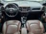 2019 FIAT TORO 