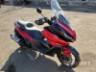 2025 ZONTES 350E 