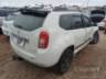2014 RENAULT DUSTER 