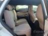 2025 BYD SONG PRO 