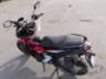 2022 HONDA ADV 
