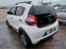 2026 FIAT MOBI 