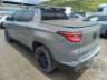 2025 FIAT TORO 