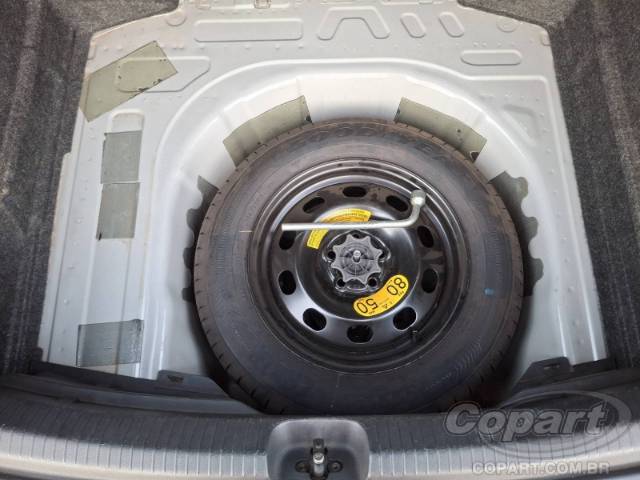 2022 VOLKSWAGEN NIVUS 