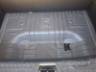 2024 BYD DOLPHIN 
